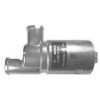 FISPA 87.058 Idle Control Valve, air supply